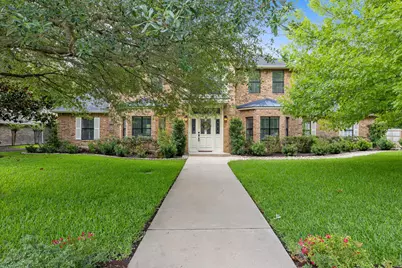 10 Oak View, Round Rock, TX 78664 - Photo 4