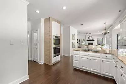 10 Oak View, Round Rock, TX 78664 - Photo 22