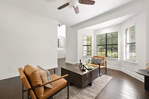 10 Oak View, Round Rock, TX 78664 - Photo 10