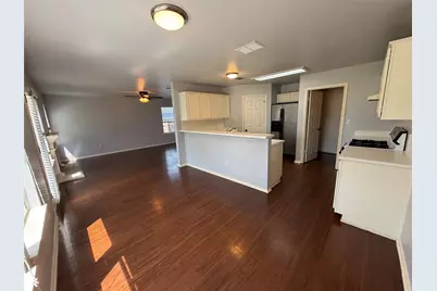 14704 Noya Drive, Austin, TX 78728 - Photo 6