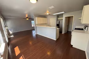 14704 Noya Dr, Austin, TX 78728 - Photo 6