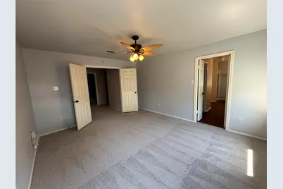 14704 Noya Drive, Austin, TX 78728 - Photo 14