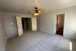 14704 Noya Dr, Austin, TX 78728 - Photo 14