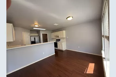 14704 Noya Drive, Austin, TX 78728 - Photo 4