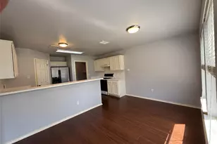 14704 Noya Dr, Austin, TX 78728 - Photo 4