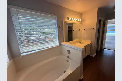 14704 Noya Drive, Austin, TX 78728 - Photo 12