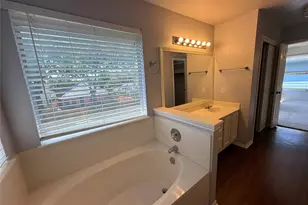 14704 Noya Dr, Austin, TX 78728 - Photo 12