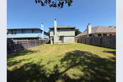 14704 Noya Drive, Austin, TX 78728 - Photo 22