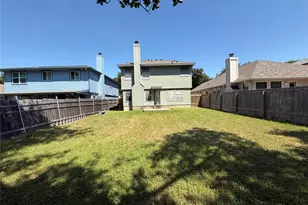 14704 Noya Dr, Austin, TX 78728 - Photo 22