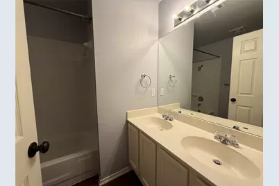 14704 Noya Drive, Austin, TX 78728 - Photo 20