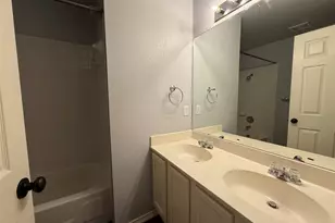 14704 Noya Dr, Austin, TX 78728 - Photo 20