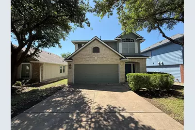 14704 Noya Drive, Austin, TX 78728 - Photo 1