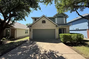 14704 Noya Dr, Austin, TX 78728 - Photo 1