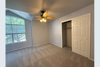 14704 Noya Drive, Austin, TX 78728 - Photo 16