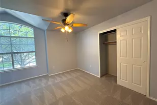 14704 Noya Dr, Austin, TX 78728 - Photo 16