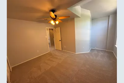 14704 Noya Drive, Austin, TX 78728 - Photo 18