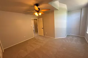 14704 Noya Dr, Austin, TX 78728 - Photo 18