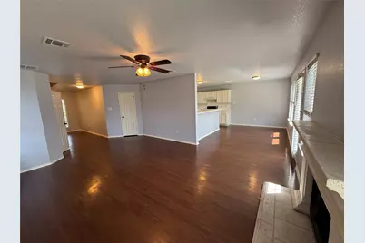14704 Noya Drive, Austin, TX 78728 - Photo 2