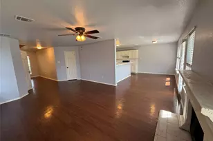 14704 Noya Dr, Austin, TX 78728 - Photo 2