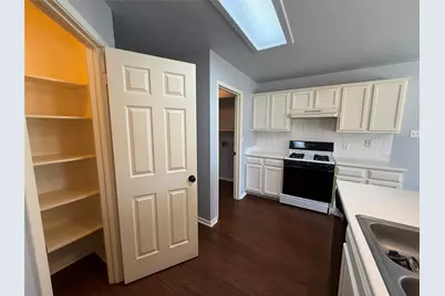 14704 Noya Drive, Austin, TX 78728 - Photo 8