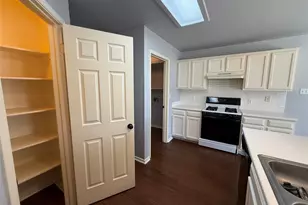14704 Noya Dr, Austin, TX 78728 - Photo 8