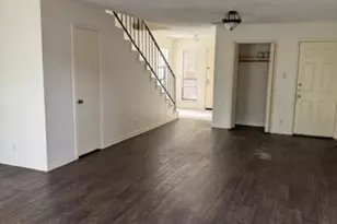 8333 Fathom Cir, Austin, TX 78750 - Photo 2