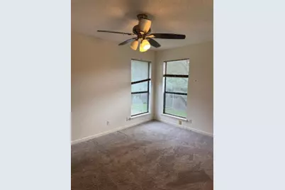 8333 Fathom Circle #B, Austin, TX 78750 - Photo 4