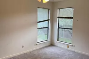 8333 Fathom Cir, Austin, TX 78750 - Photo 4