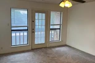 8333 Fathom Cir, Austin, TX 78750 - Photo 10