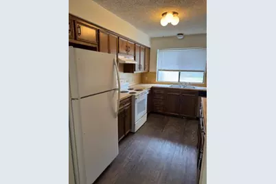 8333 Fathom Circle #B, Austin, TX 78750 - Photo 8