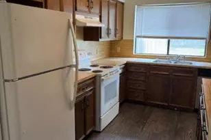 8333 Fathom Cir, Austin, TX 78750 - Photo 8