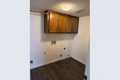 8333 Fathom Circle #B, Austin, TX 78750 - Photo 20