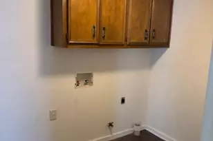 8333 Fathom Cir, Austin, TX 78750 - Photo 20