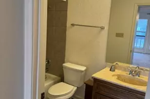 8333 Fathom Cir, Austin, TX 78750 - Photo 16