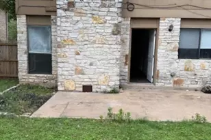 8333 Fathom Cir, Austin, TX 78750 - Photo 22