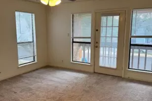 8333 Fathom Cir, Austin, TX 78750 - Photo 12