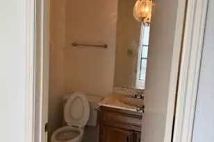 8333 Fathom Cir, Austin, TX 78750 - Photo 6