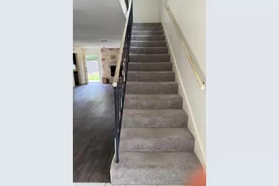 8333 Fathom Circle #B, Austin, TX 78750 - Photo 18