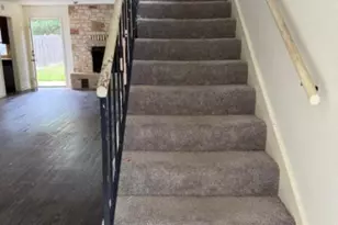 8333 Fathom Cir, Austin, TX 78750 - Photo 18