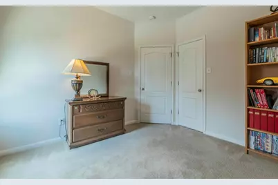 5013 Sendero Springs Drive, Round Rock, TX 78681 - Photo 22