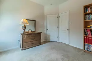 5013 Sendero Springs Dr, Round Rock, TX 78681 - Photo 22