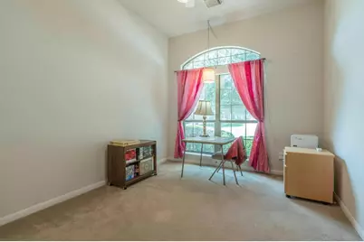 5013 Sendero Springs Drive, Round Rock, TX 78681 - Photo 24