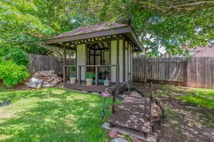 5013 Sendero Springs Dr, Round Rock, TX 78681 - Photo 28