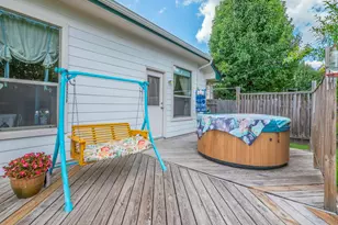 5013 Sendero Springs Dr, Round Rock, TX 78681 - Photo 18