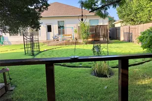 5013 Sendero Springs Dr, Round Rock, TX 78681 - Photo 30