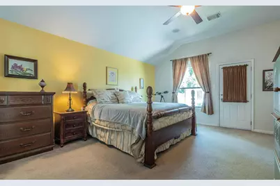 5013 Sendero Springs Drive, Round Rock, TX 78681 - Photo 12