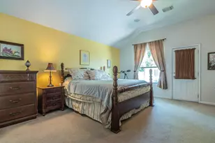 5013 Sendero Springs Dr, Round Rock, TX 78681 - Photo 12