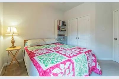 5013 Sendero Springs Drive, Round Rock, TX 78681 - Photo 20