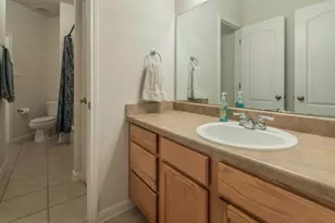 5013 Sendero Springs Dr, Round Rock, TX 78681 - Photo 26