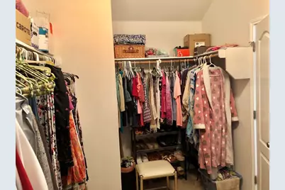 5013 Sendero Springs Drive, Round Rock, TX 78681 - Photo 14